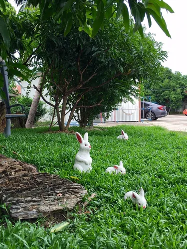 รูปภาพของโรงแรมสวีทฮัก Sweet Hug Hotel