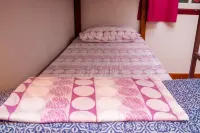 É Hostel Hotels in 