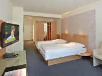 Thöles am Allerpark Verden Hotels in Verden