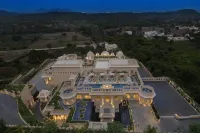 Aurika, Udaipur Các khách sạn gần Fateh Sagar Lake