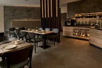 Hotel Zum Grünen Baum Hotels in Ellwangen