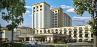 Chumash Casino Resort Hotels in Los Olivos