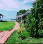 9 Huts on a Hill Hotels near Kem Sri Kudat