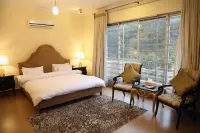 Butterfly Guest House Phase 7 Bahria Town Hotel a Rawalpindi Tehsil