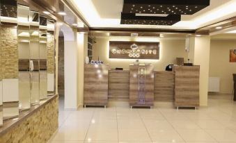 Grand Asiye - Housity
