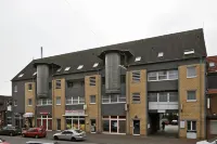 Hotel Bei Yasemin Hotels in Dorsten