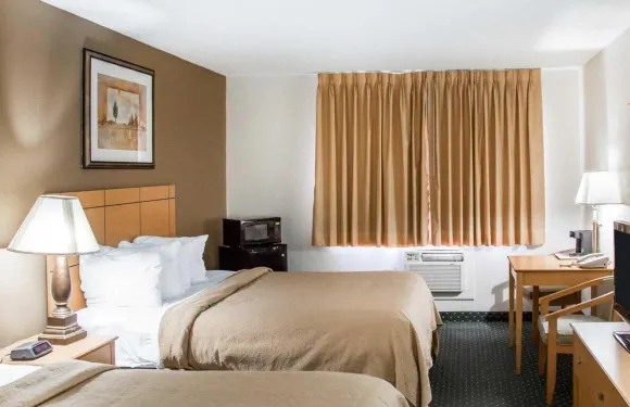 錫達拉皮茲南凱藝酒店