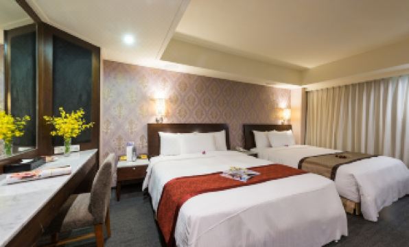 4. 포워드 스위트 ..