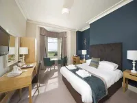 Dornoch Hotel Hotels in Golspie