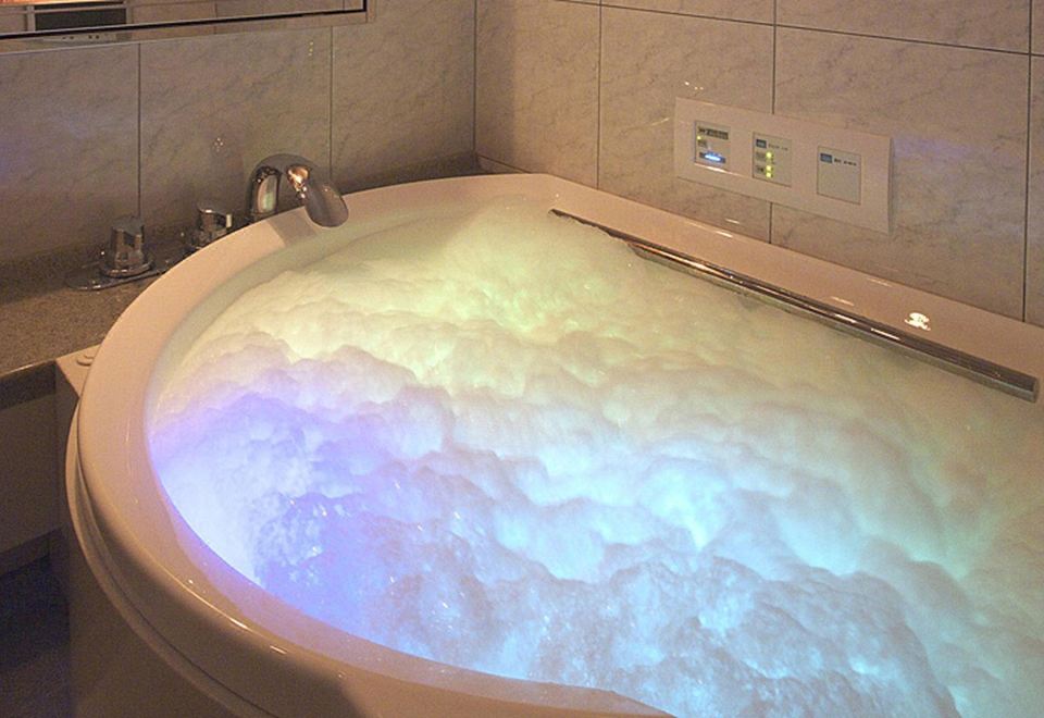 2. 호텔 파인 시가..