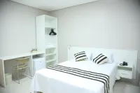 Ventura Hotel - 2-Star