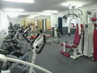 Hotel Wodnik Hotels in Белхатовський повіт