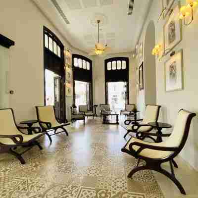 Mystique Regis Habana by Royalton Others