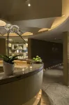 ヒルトン 北京 ワンフージン - スパ