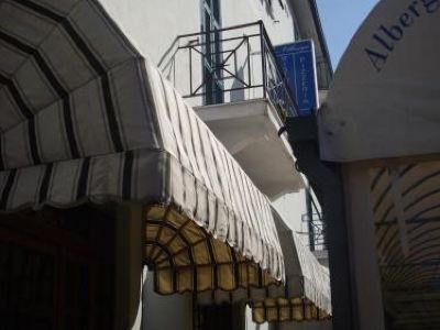 Ristorante Albergo Roma