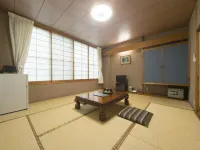 白浜荘＜福井県＞