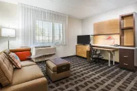 TownePlace Suites Latham Albany Airport