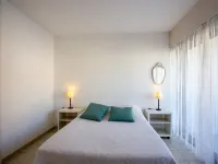 La Meridienne