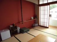 Quince Moriyoshi Hotel a 