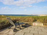 "Legolas" - 50m from the Sea