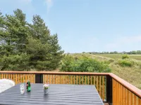 "Jorinde" - 2.8km from the Sea