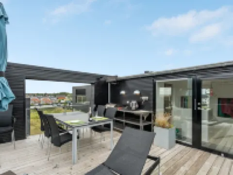 "Leto" - 2km from the Sea