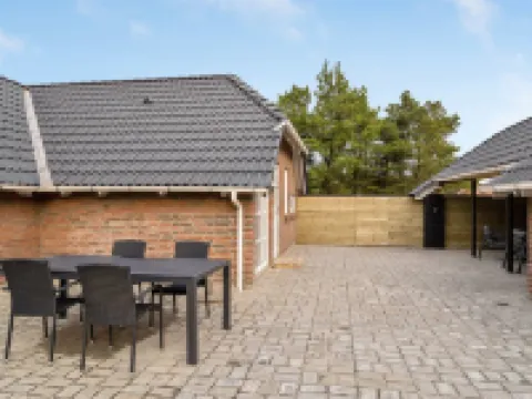 "Lumi" - 800m from the Sea Hotels near Kontrollposten