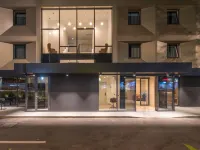 Hotel Batuda Hotels in Split