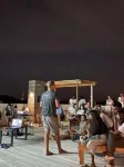 富瓦穆拉阿塔拉西斯水療大酒店 - 3星級