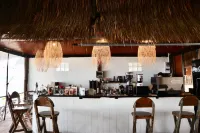 반분페치 리조트