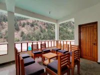 Prakriti-The Retreat Hotels in Gangotri
