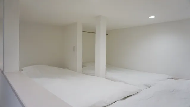 تريب بود سوميوشي سي الغرف Photos