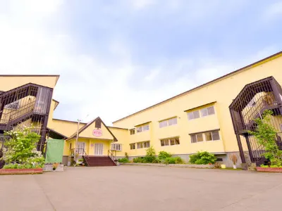 Irorian Hotels near Shiozawa Station