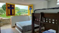 Hotel Terra Belén