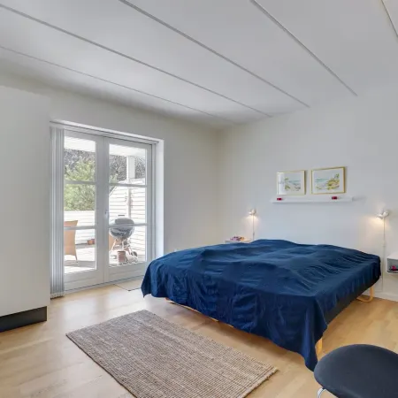 "Shana" - 800m from the Sea