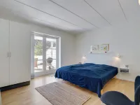 "Shana" - 800m from the Sea - 4-Star