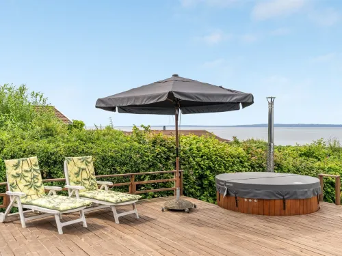 "Mahilo" - 300m from the Sea