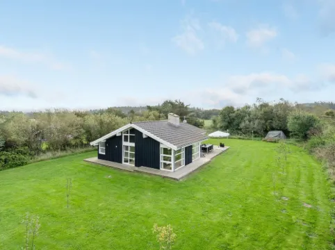 "Stanko" - 1.3km from the Sea