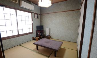 Sueoka Ryokan