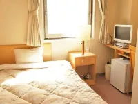 Aioi Station Hotel Hotels in Tatsuno