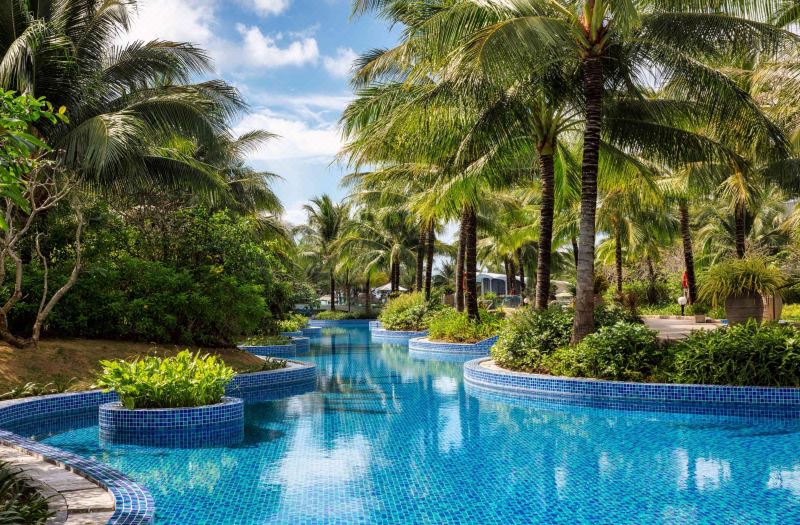 Best Western Premier Sonasea Phu Quoc photo 4
