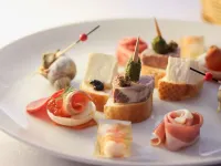 AME NO HI TO YUYAKE Hotels in Chitose