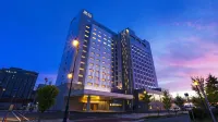 Century Marina Hakodate