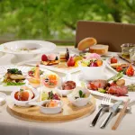 Regina Resort Karuizawa Mikageyousui Các khách sạn ở Miyota