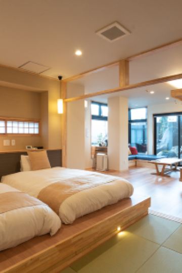 無料宿泊券 石内ユングパルナス 活かし 温泉 