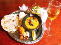 Super Hotel Tokyo Jr Tachikawa Kitaguchi