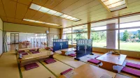Spa Hotel Yuttarikan Hotels in Satsuma