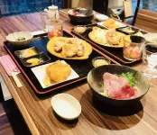 게스트 하우스 브랑셰