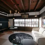 Hakodate Classic Hotels Hotel a Hakodate
