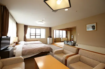 Hotel Ragaso Hotels in 